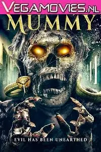 mummy resurgance 2021 , vegamovies3 - vegamovies3.moviesmod.bio