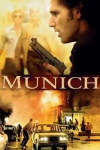 munich 2005 , vegamovies3 - vegamovies3.moviesmod.bio
