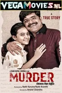 murder 2020 , vegamovies3 - vegamovies3.moviesmod.bio