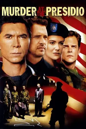 murder at the presidio 2005 , vegamovies3 - vegamovies3.moviesmod.bio