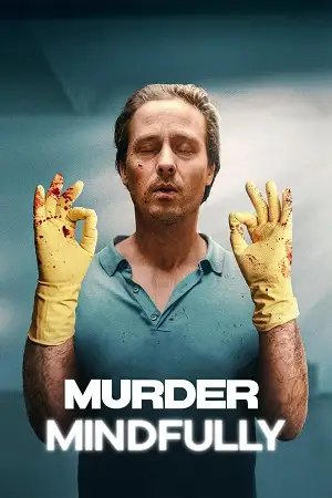 murder mindfully 2024 , vegamovies3 - vegamovies3.moviesmod.bio