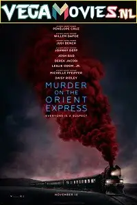 murder on the orient express 2017 , vegamovies3 - vegamovies3.moviesmod.bio