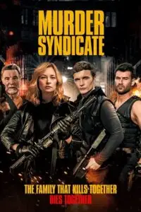murder syndicate 2023 , vegamovies3 - vegamovies3.moviesmod.bio