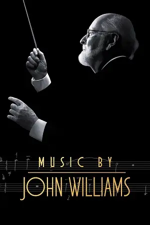 music by john williams 2024 , vegamovies3 - vegamovies3.moviesmod.bio