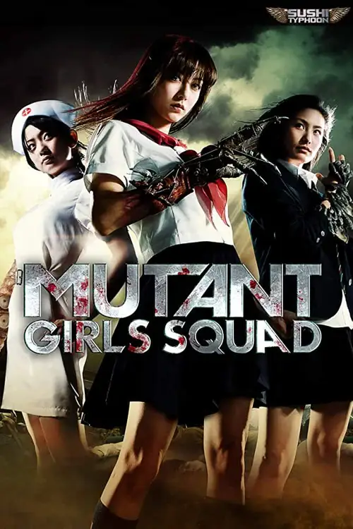 mutant girls squad 2010 , vegamovies3 - vegamovies3.moviesmod.bio
