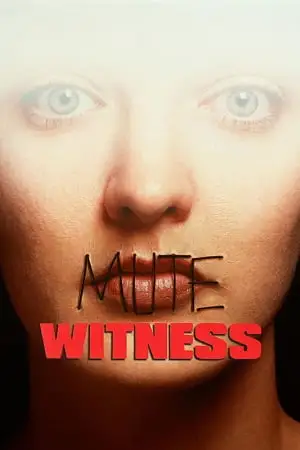 mute witness 1995 , vegamovies3 - vegamovies3.moviesmod.bio