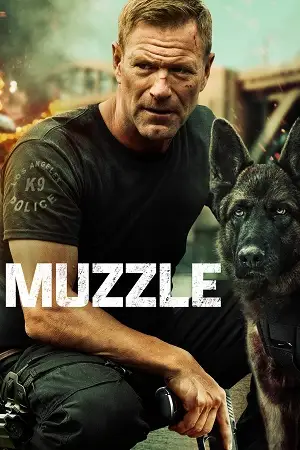 muzzle 2023 , vegamovies3 - vegamovies3.moviesmod.bio
