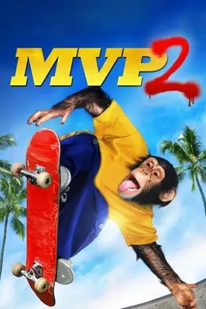 mvp 2 most valuable primate 2001 , vegamovies3 - vegamovies3.moviesmod.bio