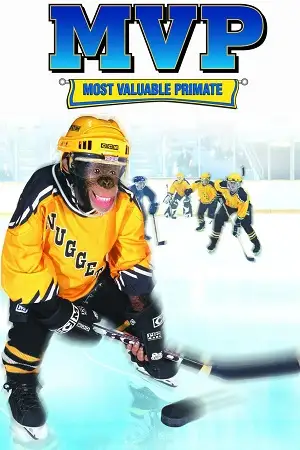 mvp most valuable primate 2000 , vegamovies3 - vegamovies3.moviesmod.bio