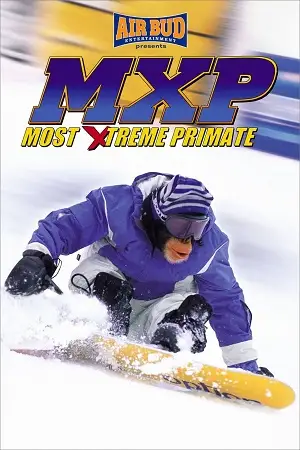 mxp most xtreme primate 2004 , vegamovies3 - vegamovies3.moviesmod.bio