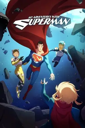 my adventures with superman season 1, vegamovies3 - vegamovies3.moviesmod.bio