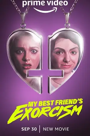 my best friend s exorcism 2022 , vegamovies3 - vegamovies3.moviesmod.bio