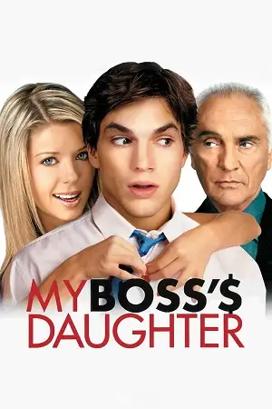 my boss s daughter 2023 , vegamovies3 - vegamovies3.moviesmod.bio