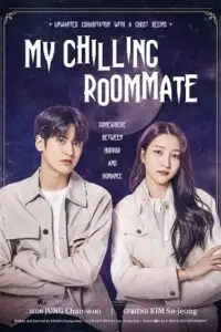 my chilling roommate 2022 , vegamovies3 - vegamovies3.moviesmod.bio