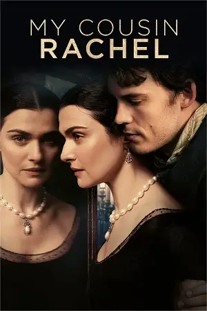 my cousin rachel 2017 , vegamovies3 - vegamovies3.moviesmod.bio