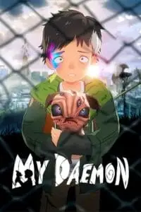 my daemon netflix original 2023 , vegamovies3 - vegamovies3.moviesmod.bio