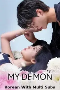 my demon season 1 2023 , vegamovies3 - vegamovies3.moviesmod.bio
