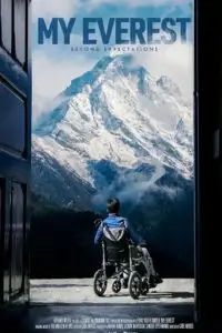 my everest 2023 , vegamovies3 - vegamovies3.moviesmod.bio