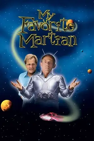 my favorite martian 1999 , vegamovies3 - vegamovies3.moviesmod.bio