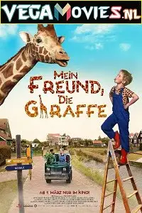my giraffe 2017 , vegamovies3 - vegamovies3.moviesmod.bio