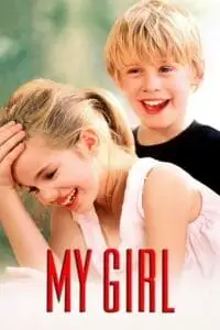 my girl 1991 , vegamovies3 - vegamovies3.moviesmod.bio