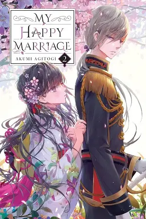 my happy marriage season 1, vegamovies3 - vegamovies3.moviesmod.bio