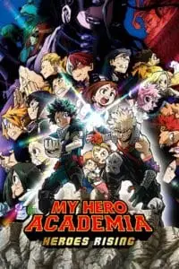 my hero academia heroes rising 2019, vegamovies3 - vegamovies3.moviesmod.bio