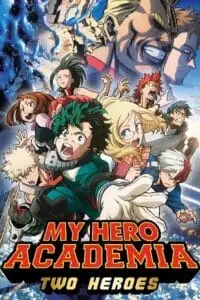 my hero academia two heroes 2018, vegamovies3 - vegamovies3.moviesmod.bio