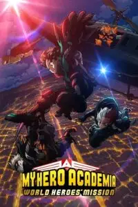 my hero academia world heroes mission 2021, vegamovies3 - vegamovies3.moviesmod.bio