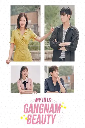 my id is gangnam beauty season 1 , vegamovies3 - vegamovies3.moviesmod.bio