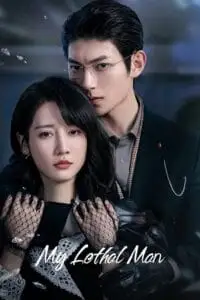 my lethal man season 1, vegamovies3 - vegamovies3.moviesmod.bio