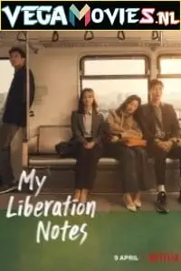 my liberation diary 2022 , vegamovies3 - vegamovies3.moviesmod.bio