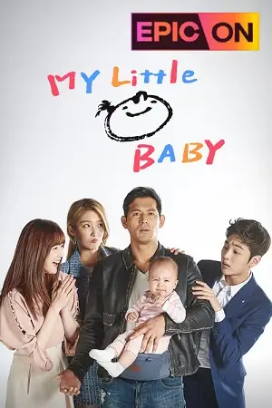 my little baby 2016 , vegamovies3 - vegamovies3.moviesmod.bio