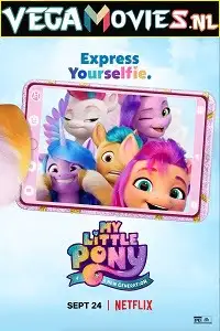 my little pony a new generation 2021 , vegamovies3 - vegamovies3.moviesmod.bio