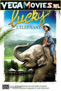 my lucky elephant 2013 , vegamovies3 - vegamovies3.moviesmod.bio