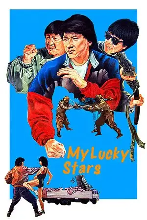 my lucky stars 1985 , vegamovies3 - vegamovies3.moviesmod.bio