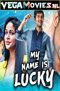my name is lucky bhale bhale magadivoy 2021 , vegamovies3 - vegamovies3.moviesmod.bio