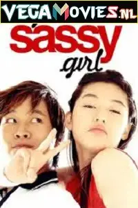 my sassy girl 2001 , vegamovies3 - vegamovies3.moviesmod.bio