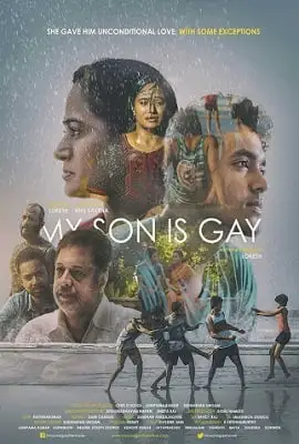 my son is gay 2020 , vegamovies3 - vegamovies3.moviesmod.bio