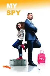 my spy 2020 , vegamovies3 - vegamovies3.moviesmod.bio