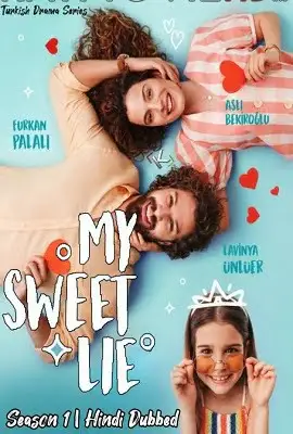 my sweet lie 2020 , vegamovies3 - vegamovies3.moviesmod.bio