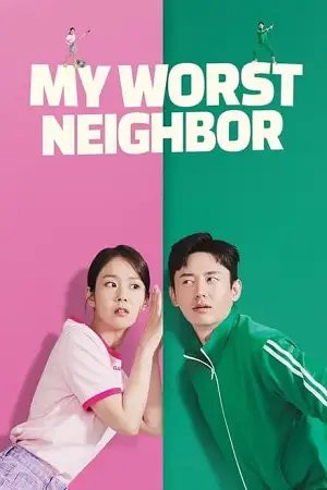 my worst neighbor 2023 , vegamovies3 - vegamovies3.moviesmod.bio