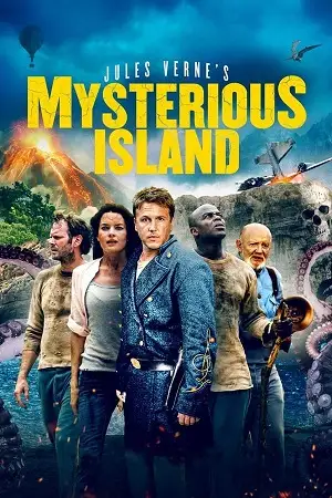 mysterious island 2010 , vegamovies3 - vegamovies3.moviesmod.bio