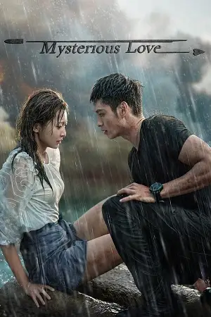 mysterious love season 1, vegamovies3 - vegamovies3.moviesmod.bio
