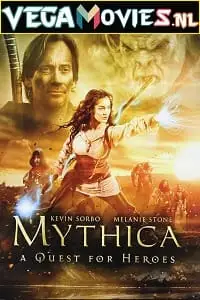 mythica a quest for heroes 2014 , vegamovies3 - vegamovies3.moviesmod.bio