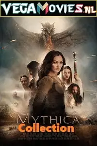 mythica movie collection english with subtitles 720, vegamovies3 - vegamovies3.moviesmod.bio