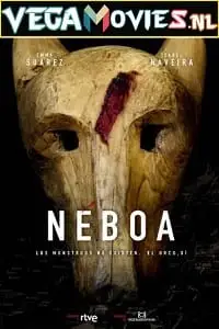n boa 2020 , vegamovies3 - vegamovies3.moviesmod.bio