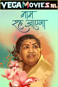 naam reh jayegaa 2022 , vegamovies3 - vegamovies3.moviesmod.bio