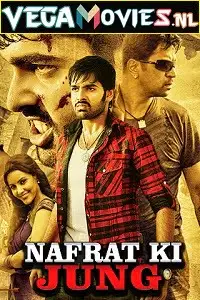 nafrat ki jung 2010 , vegamovies3 - vegamovies3.moviesmod.bio