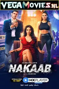 nakaab 2021 , vegamovies3 - vegamovies3.moviesmod.bio